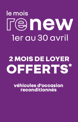 2026-04-RENAULT-VO-MOIS-RENEW-TUILE1-V2.jpg