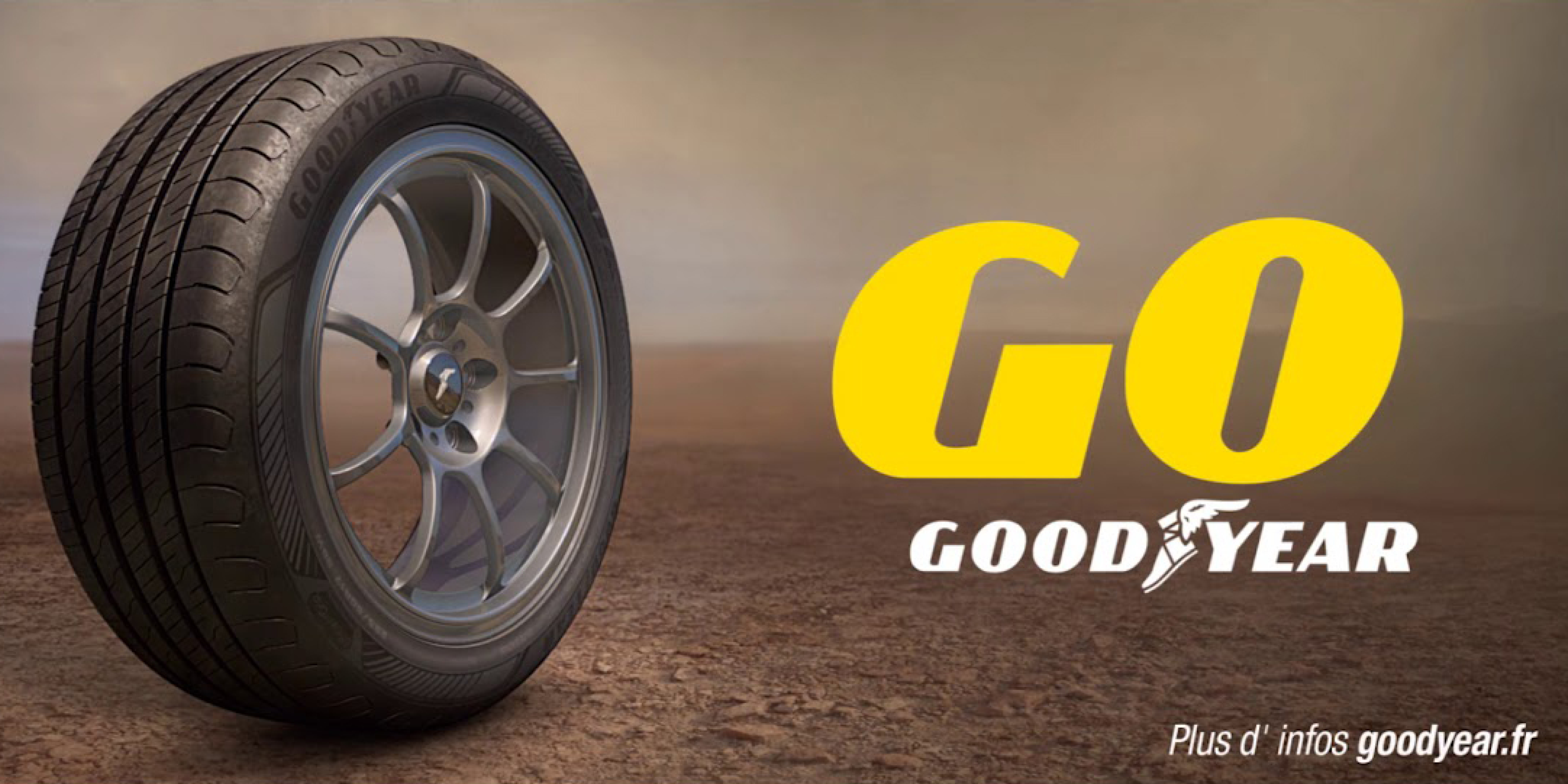 pneu-goodyear